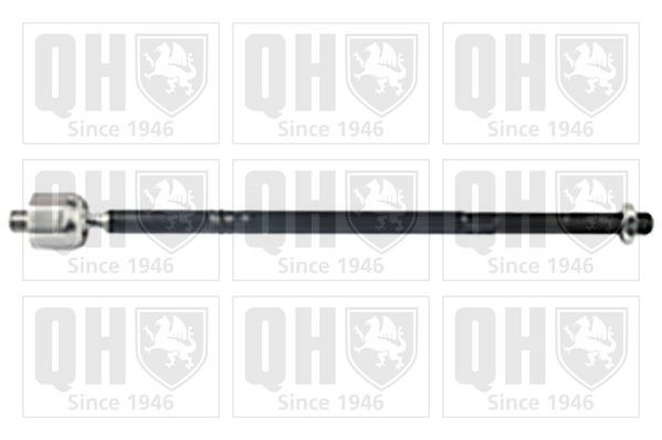 QR4256S QUINTON HAZELL
